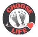 FBI Arrests 87-Year-Old Pro-Life Concentration Camp Survivor for Peacefully Protesting Abortion