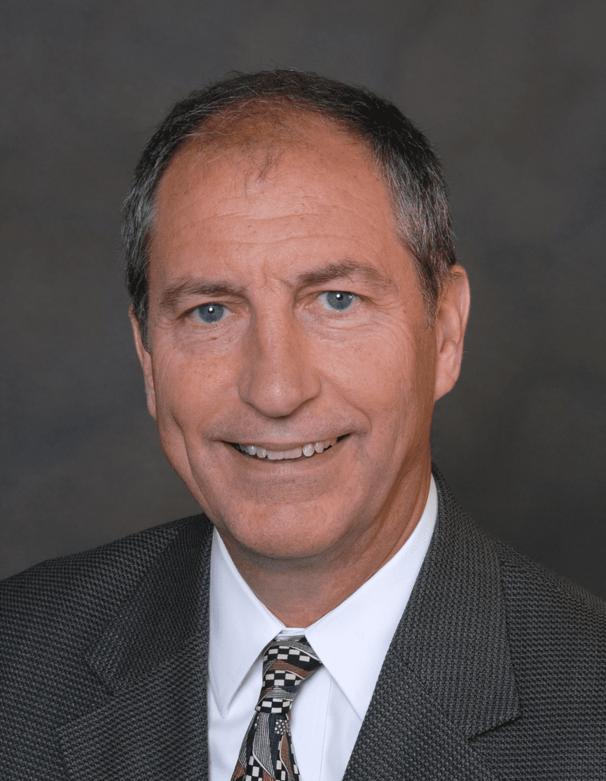 Lenten Lecture Series