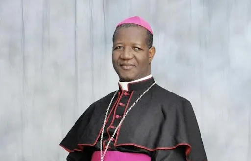 Pre-Chrismas Attacks on Christians in Nigeria