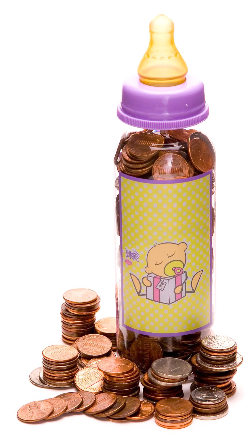 Helping Women in Need Could Become Illegal in Illinois