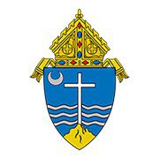 Statement from the Diocese of RockfordDiocese of Rockford issues Statement on Report by Illinois Attorney GeneralStatement from the Diocese of Rockford