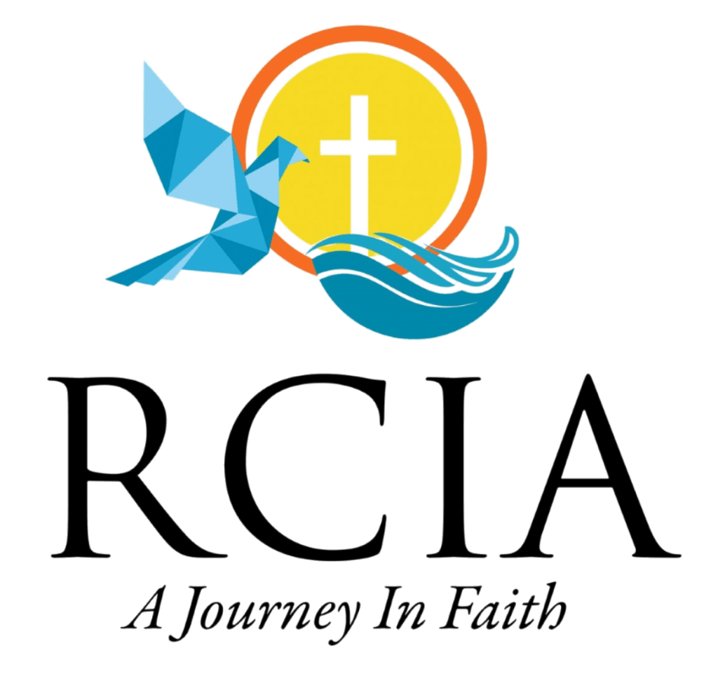 R.C.I.A