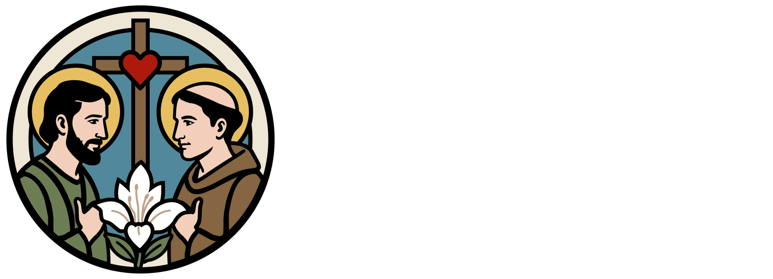 St. Joseph & St. Anthony Catholic Churches
