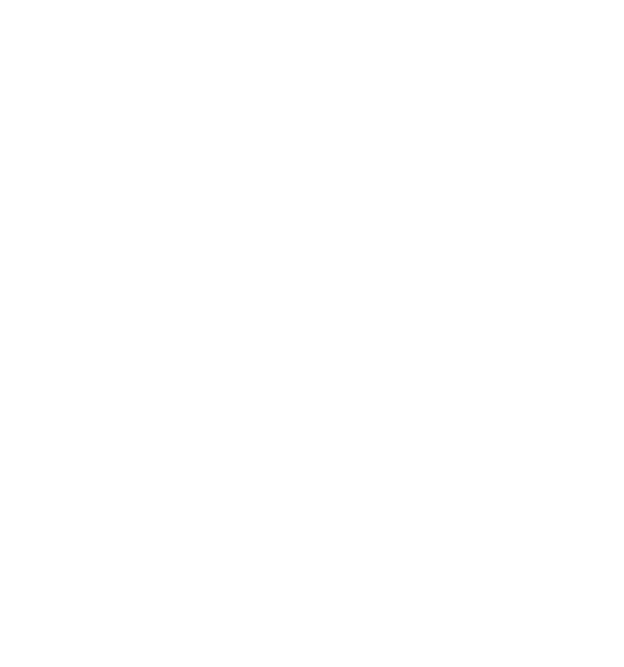 St Joseph Landing Page