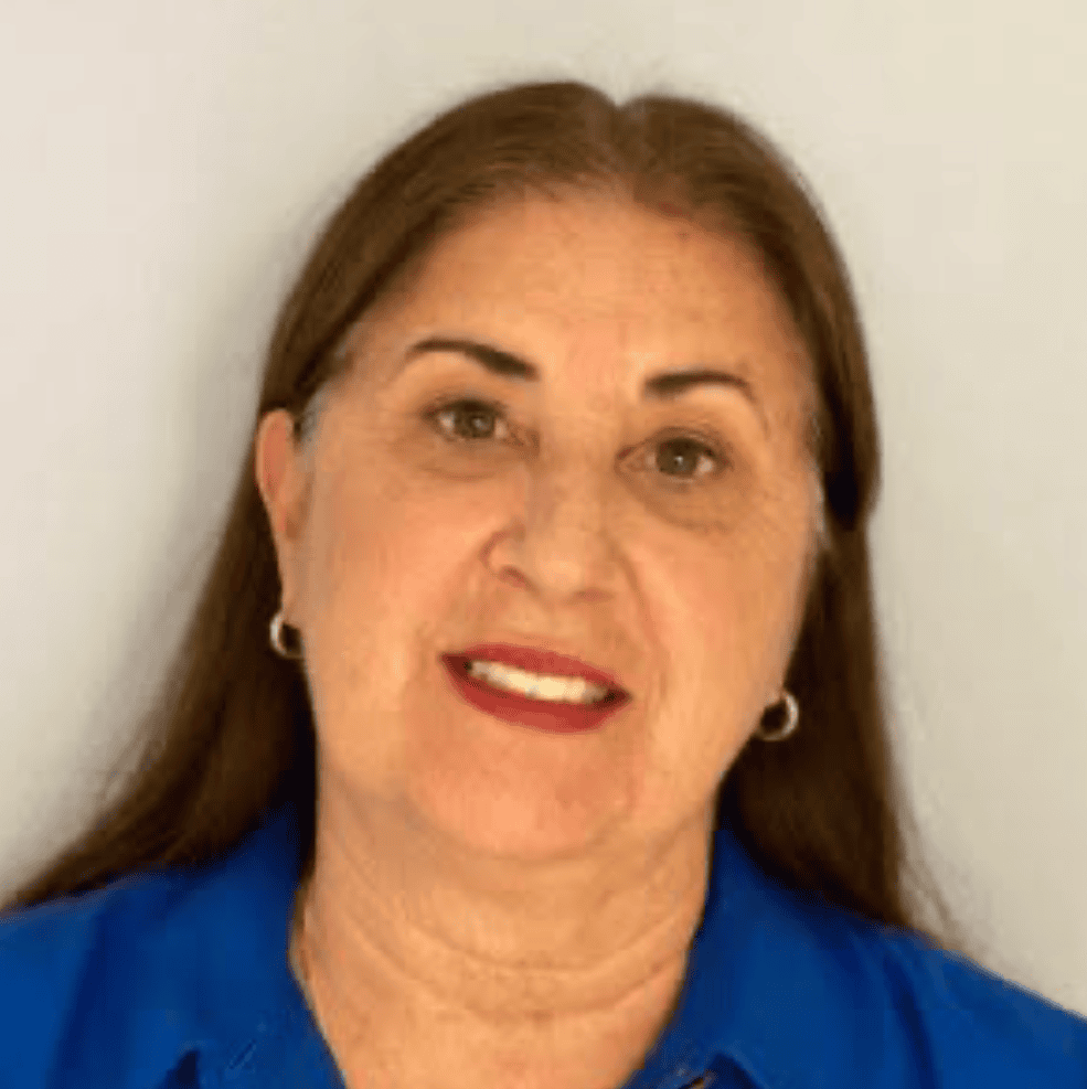 staff-image