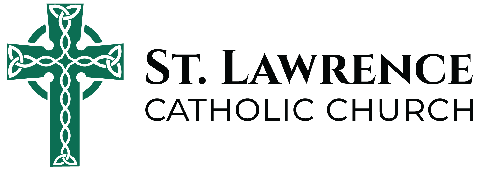 St. Lawrence