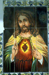 Religion 228