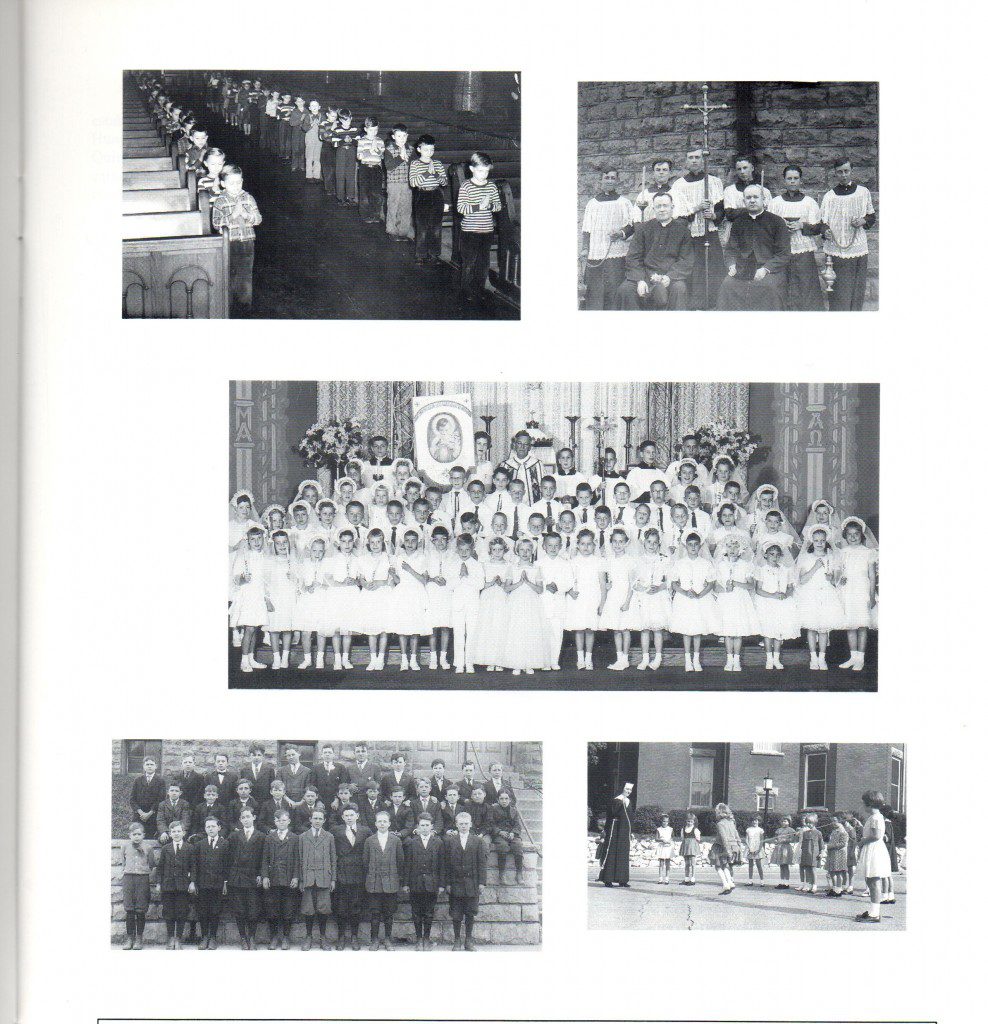 img014 (2)