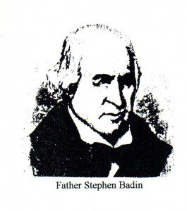 img019 (2)