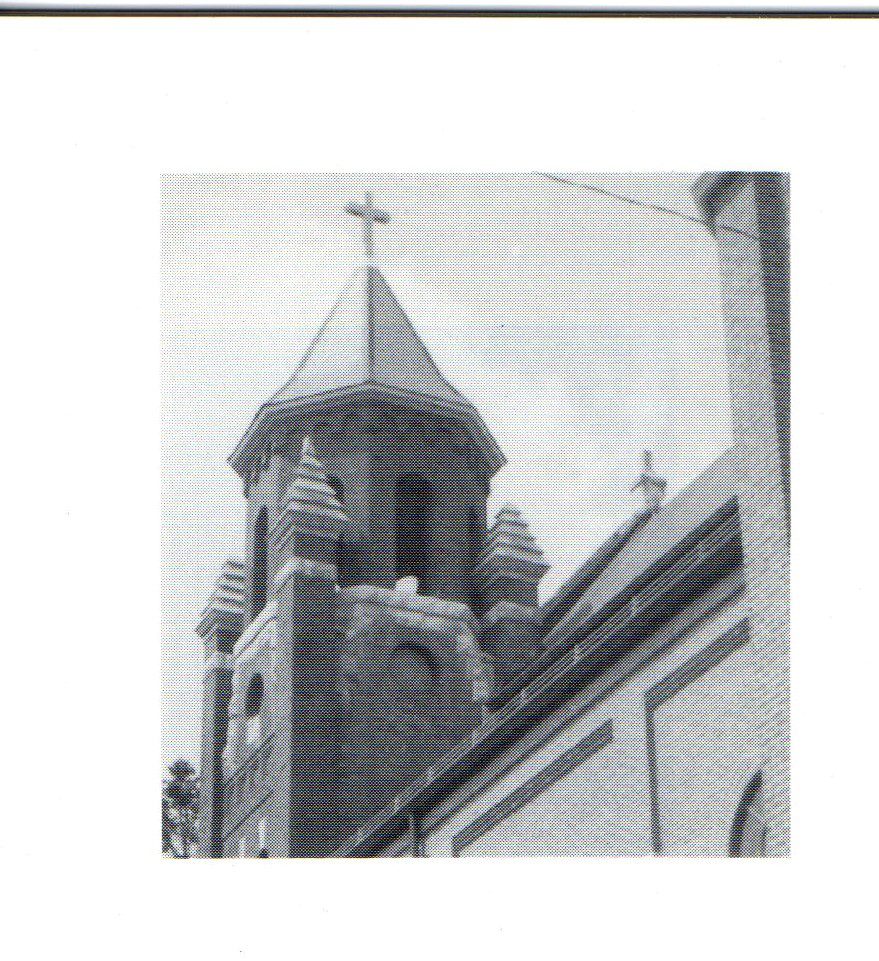 img031 (2)