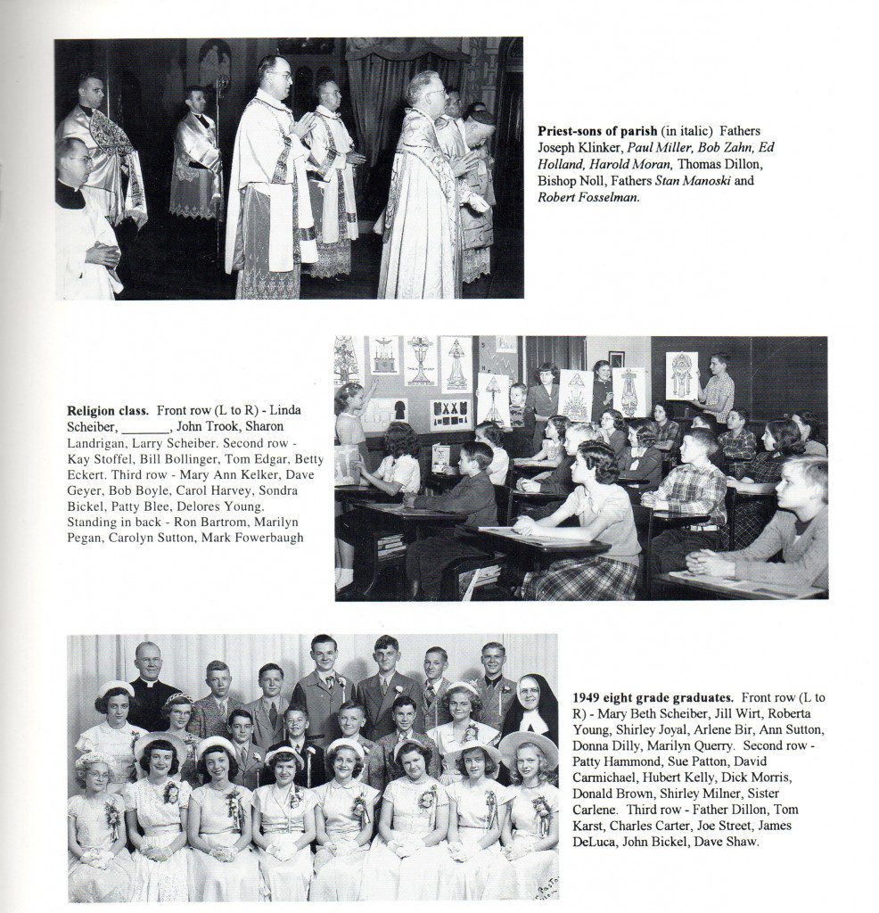 img032 (2)