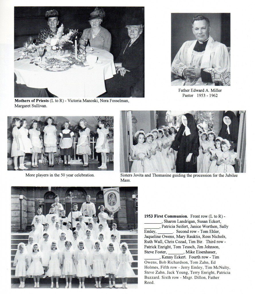 img034 (2)