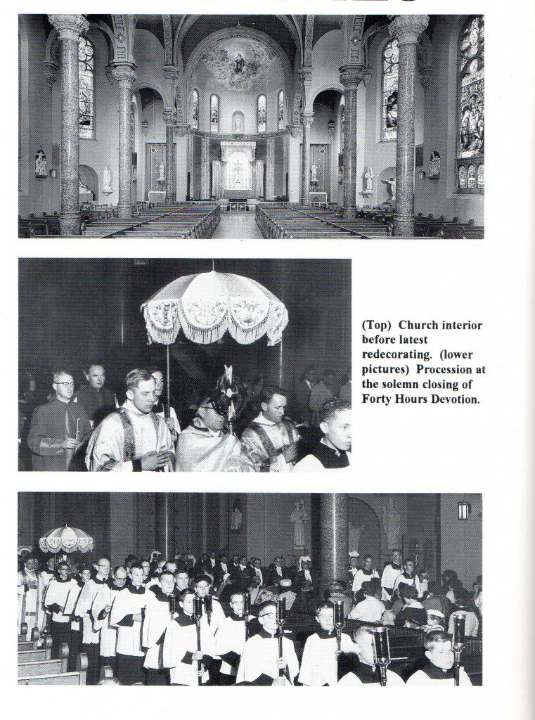 img035 (2)