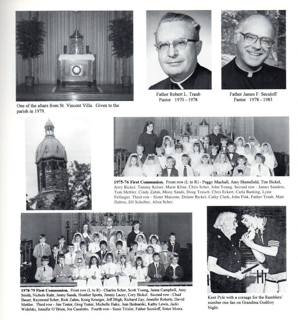 img038 (2)