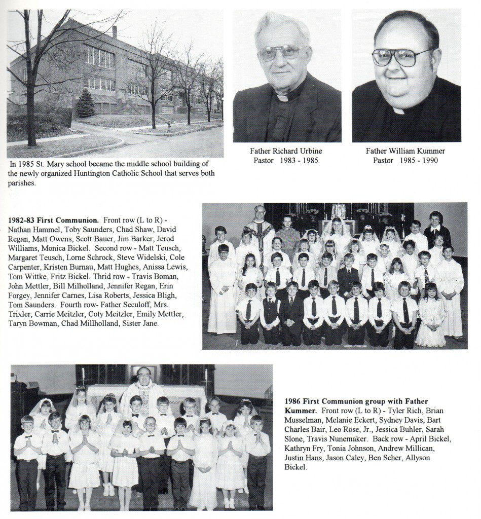img039 (2)