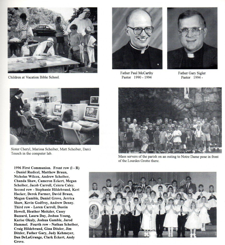 img040 (2)
