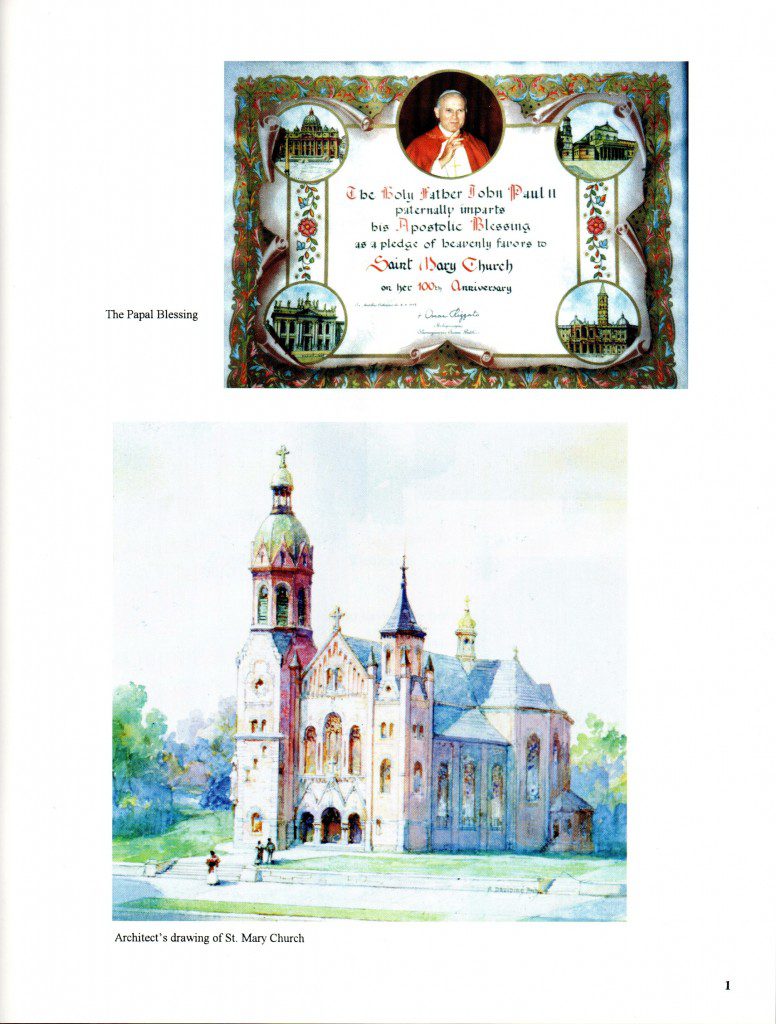 img042 (2)