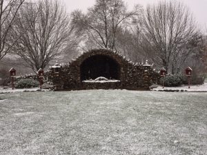 img_3177