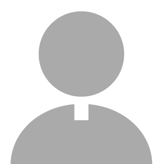staff-image