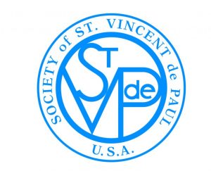 Society of St. Vincent de Paul