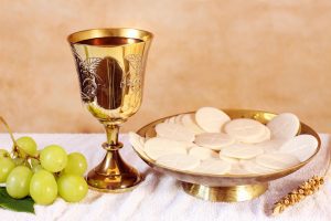 Pastoral Care