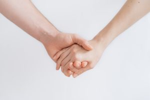 Bereavement Support Group
