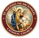 St. Michael