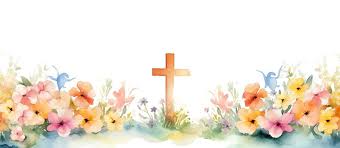Mass, Adoration, and Confession Canceled
