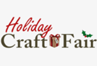 Food and Craft Fair
