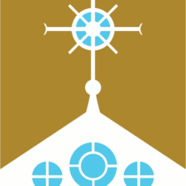 msapplication-TileImage