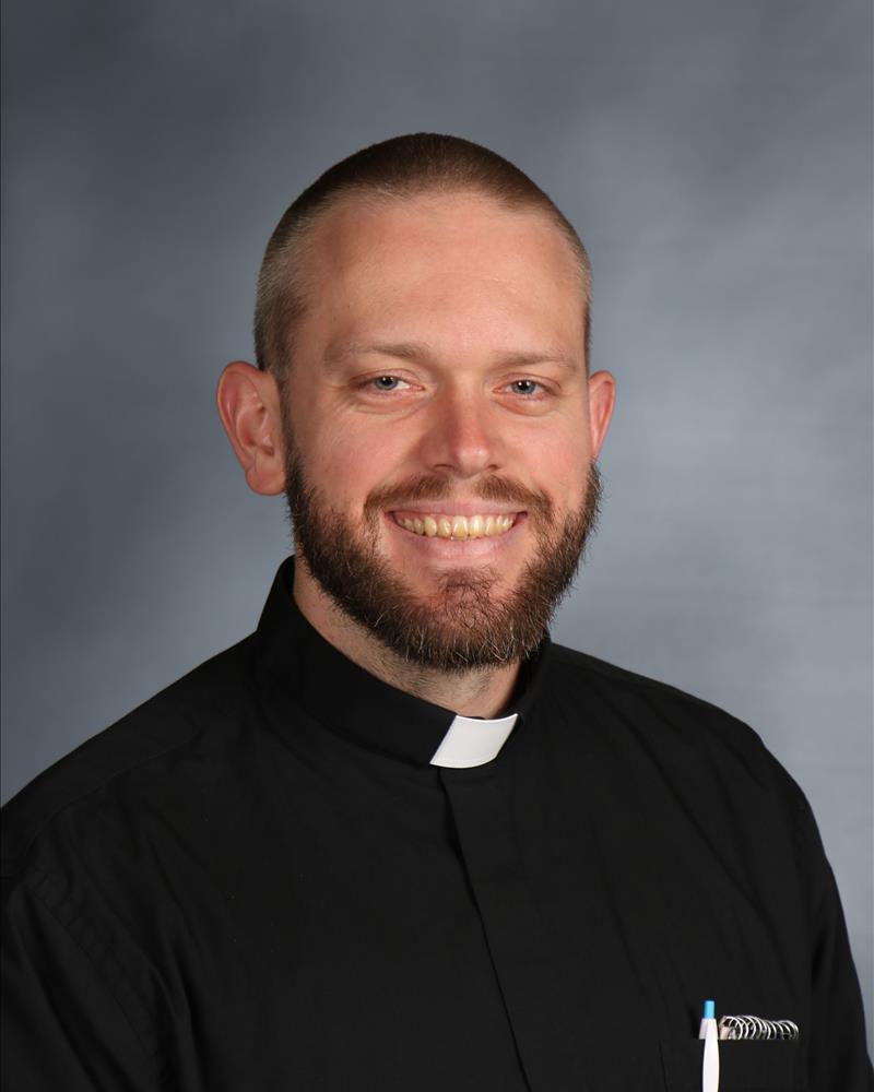 staff-image