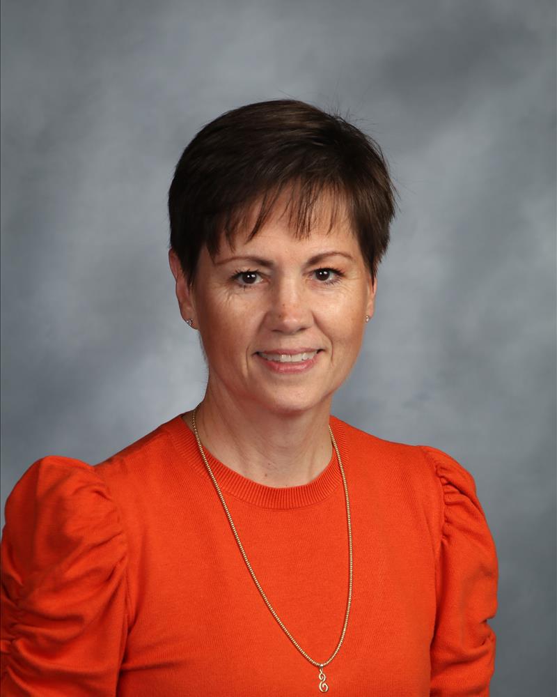 staff-image
