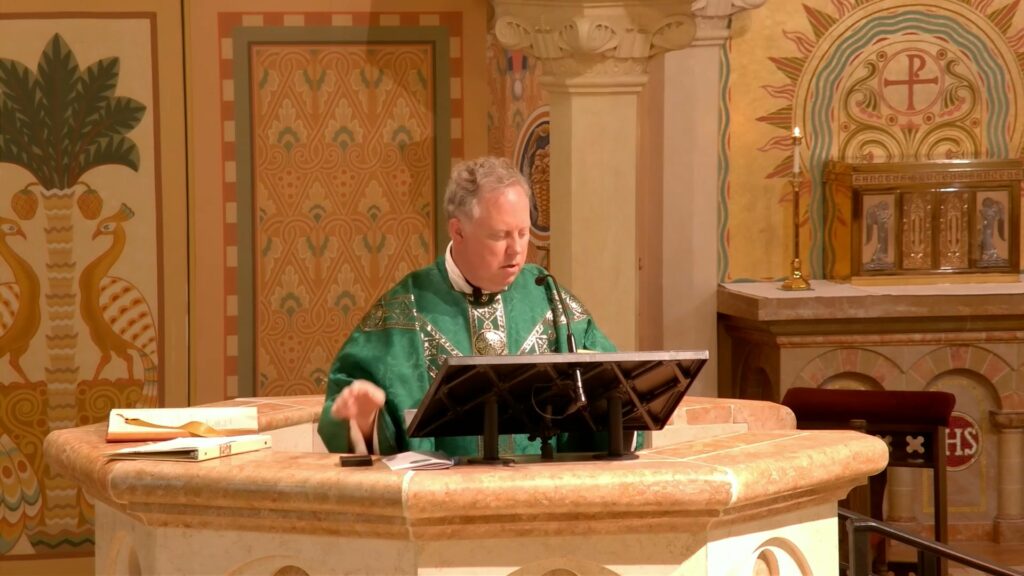 Who Are the Captors You Need to Forgive?