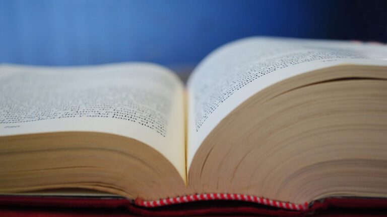 Bible