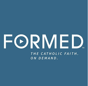 FORMED