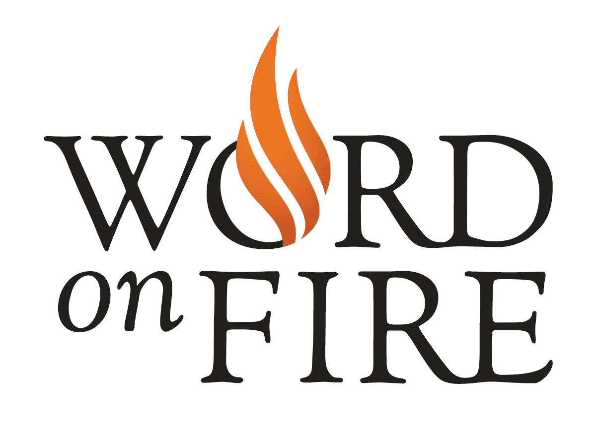 Word on Fire