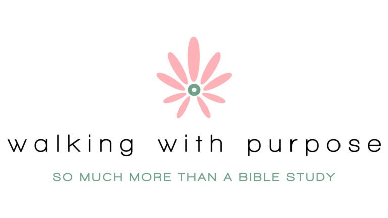 WWP Logo