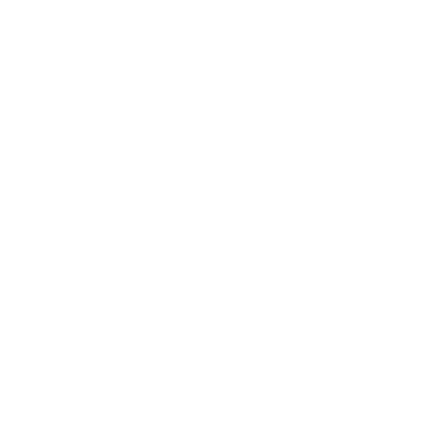St. Patrick