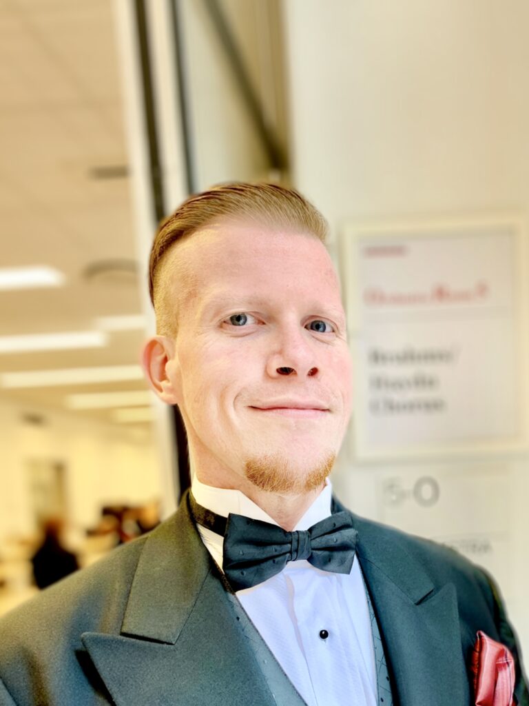 staff-image