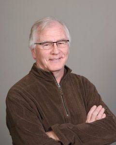 staff-image