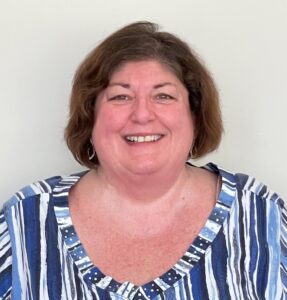 staff-image