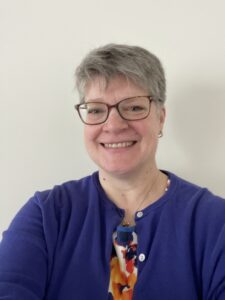 staff-image