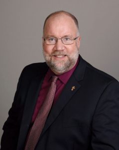 staff-image
