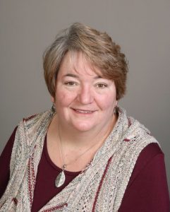 staff-image