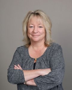 staff-image