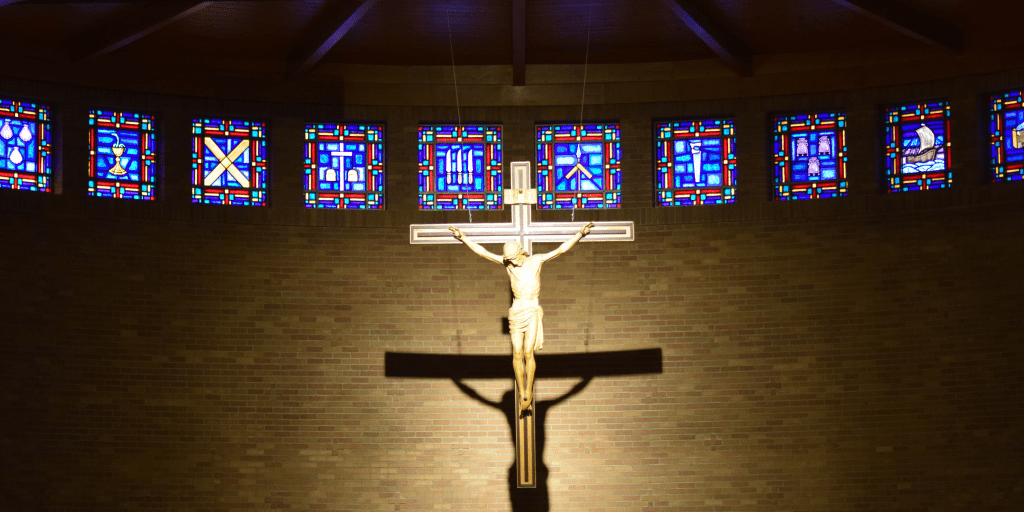 Masses on All Souls Day Nov 2