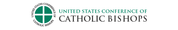 USCCB National Migration Week, Sept. 21-27
