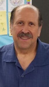 staff-image