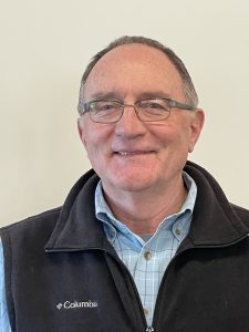 staff-image