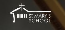 Fun Friday Family Night Out, Sept. 25 (St. Mary’s)